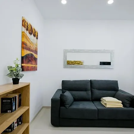 Apartment 177 Canarias Costa Adeje (Tenerife)