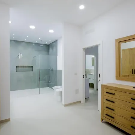 Apartment 177 Canarias *