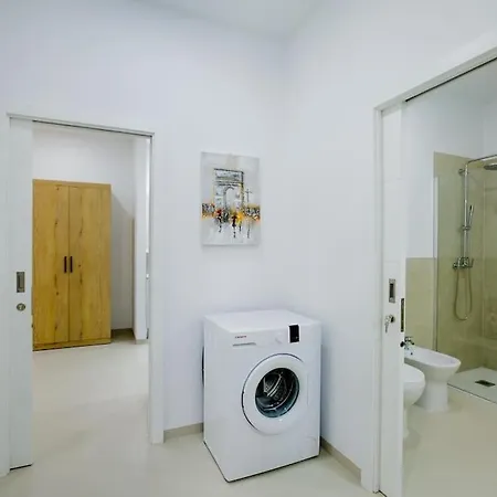 Apartamento 177 Canarias