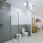 177 Canarias Appartement Costa Adeje (Tenerife)
