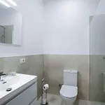 Appartement 177 Canarias Costa Adeje (Tenerife)