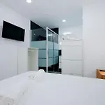 177 Canarias Appartement