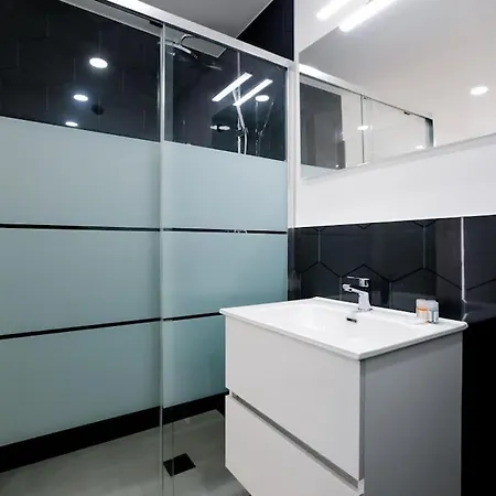 177 Canarias Costa Adeje